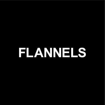 Flannels UK
